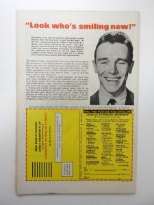 The Incredible Hulk #165 (1973) VG Condition