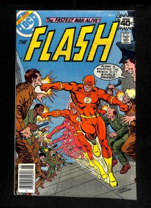 Flash #273