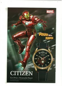 Star Wars: Bounty Hunters #18 NM- 9.2 Marvel Comics 2022 Darth Vader & Boskk