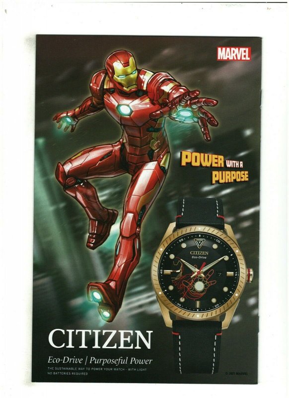 Star Wars: Bounty Hunters #18 NM- 9.2 Marvel Comics 2022 Darth Vader & Boskk