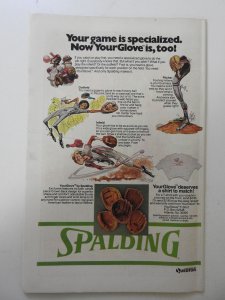 The X-Men #101 (1976) FN/VF Condition! 1st Appearance of Phoenix!