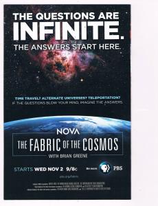 Blue Beetle # 2 DC Comic Books Hi-Res Scans The New 52 Awesome Issue WOW!!!! S21