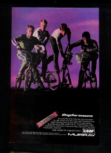 Amazing Spider-Man #281