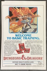 Thor #382 (1987, Marvel) NM-