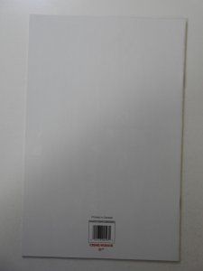 4 Kids Walk Into A Bank #1 Variant!