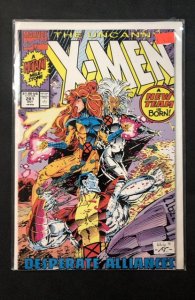 True Believers: X-Men Gold (2017)