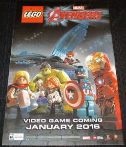 All-New Inhumans #1 (2016)