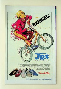 Brave and the Bold 177 (Jul 1971, DC ) - Near Mint