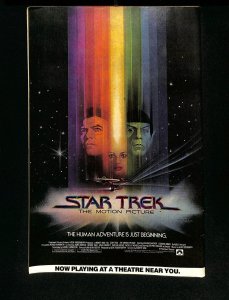 Spider-Woman (1978) #24