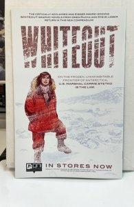 Rick and Morty #33 (2017)