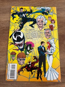 Spectacular Spider-Man # 229 NM Variant Cover Marvel Comic Book 2 J383