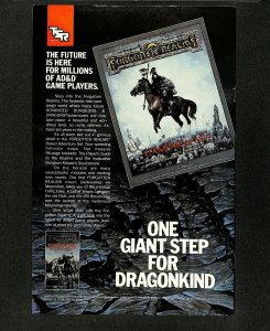 Amazing Spider-Man #296