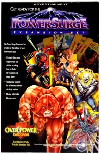 Daredevil #348 (1995) VF/NM Man Without Fear Marvel