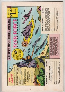 Green Lantern #38 (Jul-65) NM- High-Grade Green Lantern