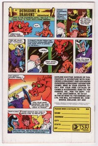 STAR WARS #57 - 6.0 - WP - Simonson