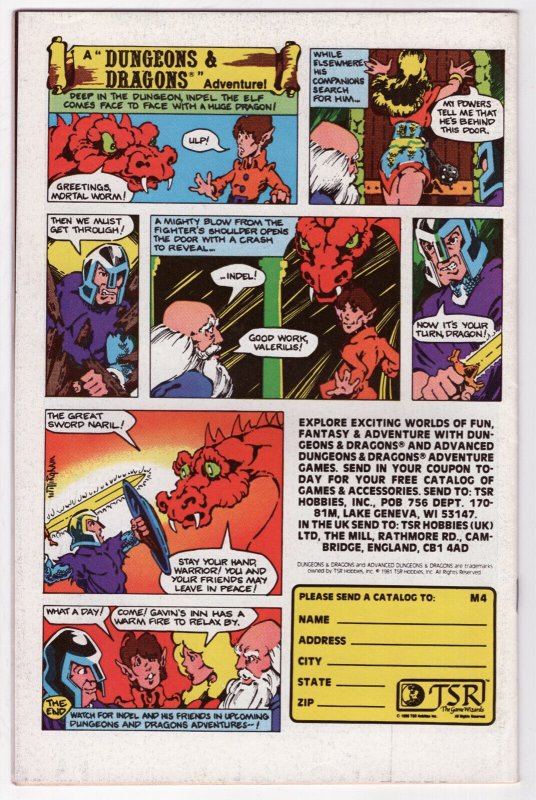 STAR WARS #57 - 6.0 - WP - Simonson