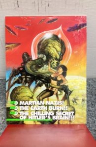 Penthouse MAX #3 (1997)