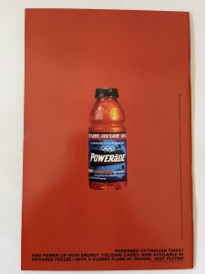 JLA #41 - NM+ (2000)