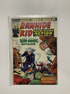 Rawhide Kid 121 Very Fine+ Vf+ 8.5 Marvel
