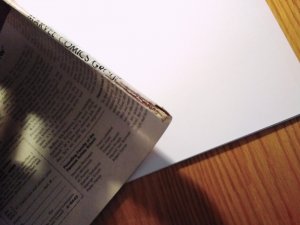 Daredevil Annual #2 (1971)