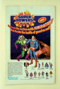 Batman and the Outsiders #26 (Oct 1985, DC) - Very Good