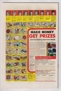 The Incredible Hulk #209 (1977) Hulk