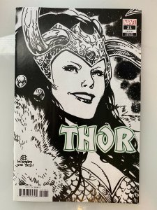 Thor # 21 Trio 3 (NM) Books 1 Great Price Reputable Seller Fast Quality Shipping