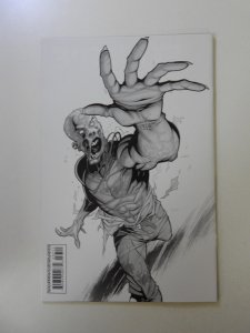 The Walking Dead #38 (2007) NM condition