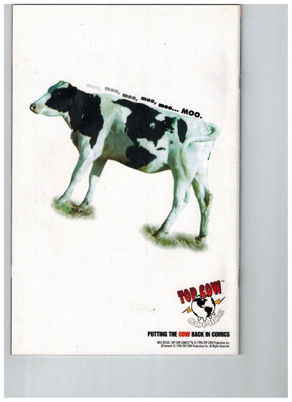 Cyblade Ghost Rider # 1 NM Marvel Image Comic Book Modern Age Series Issue S77