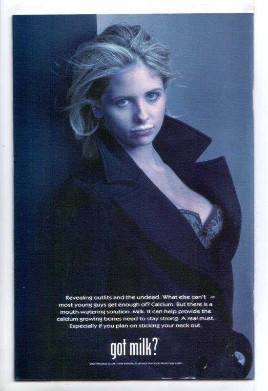 Wolverine #130 - The Prince of Survival (Marvel, 1998) - NM