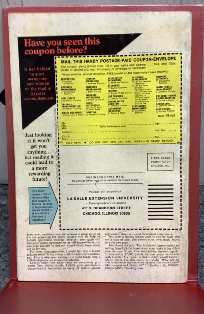 Giant-Size Spider-Man #5 (1975)