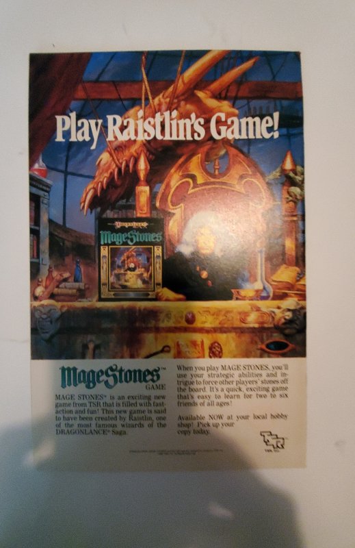 The Sensational She-Hulk #20 (1990) NM Marvel Comic Book J738