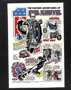 Conan The Barbarian #59 VF/NM 9.0