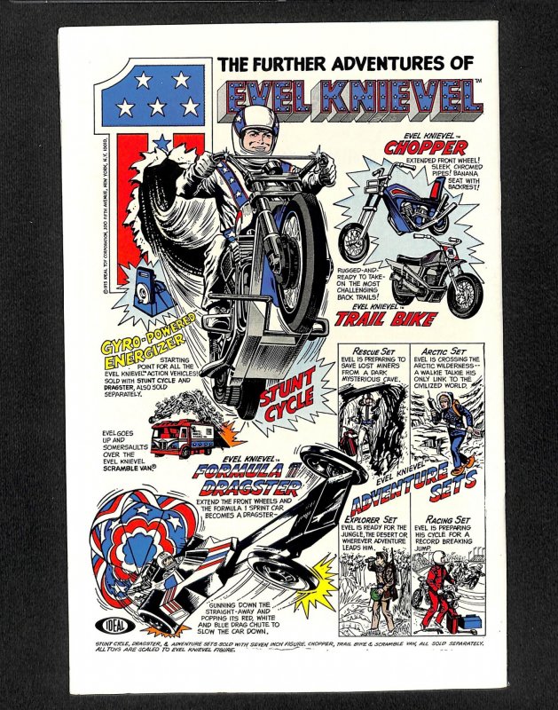 Conan The Barbarian #59 VF/NM 9.0