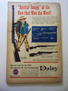 Batman #182 (1966) VG Condition moisture stains