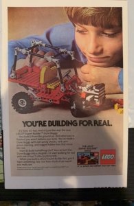 Fantastic Four #208, 213, 251, 256 (1979) Ff VF lot