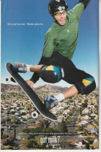 The Legion #20 (2003)