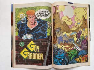 Wonder Woman 67   “Bondage” Cover