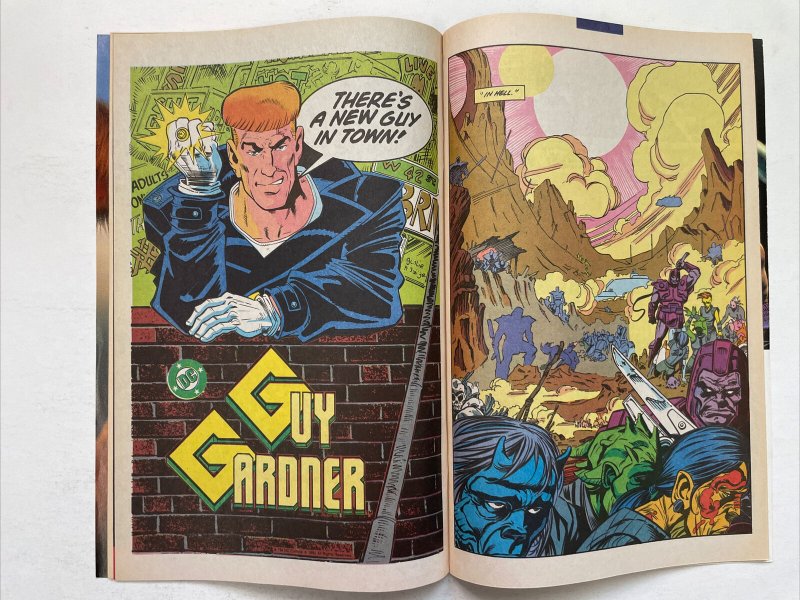 Wonder Woman 67   “Bondage” Cover