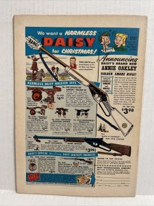 Casper The Friendly Ghost  #41 Vol. 1 1956 Harvey Comics