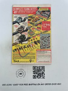 Ghost Rider # 24 VG Marvel Comic Book Johnny Blaze Avengers X-Men Hulk 3 SM13