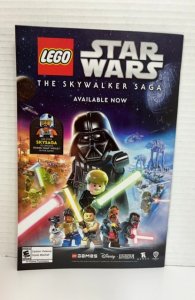 Star Wars #24 (2022)