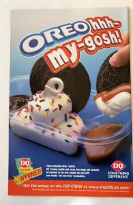 Superman/Batman #13 (2004)