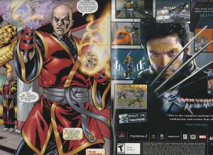 Invincible Iron Man(vol. 3)# 62,63,65,66,67,68,69   Mandarin's Legacy !