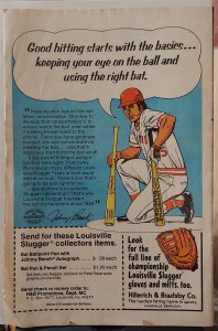 Conan the Barbarian #86 (1978)