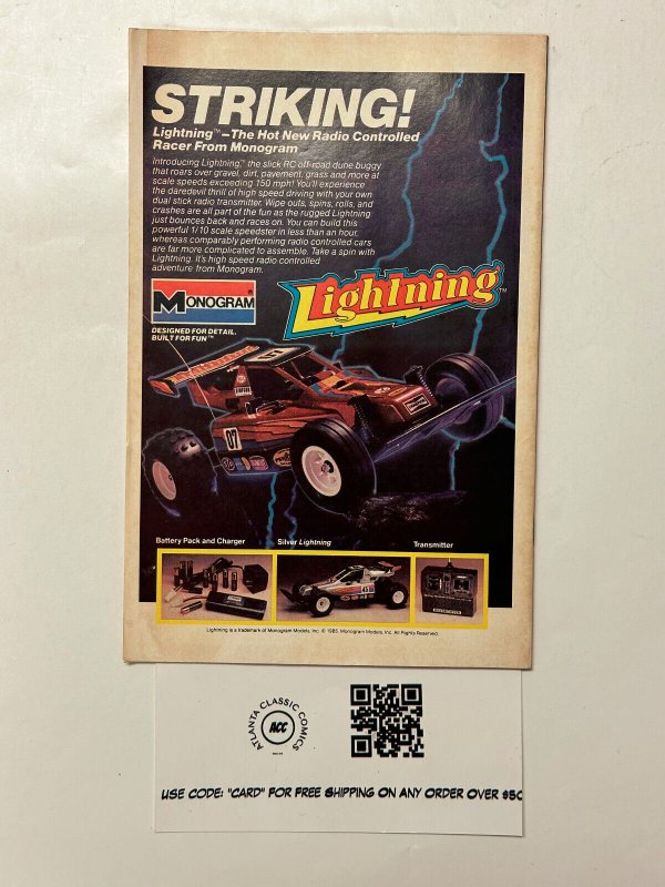 Green Lantern #200 VF DC Comic Book Justice League Adam Strange Flash 1 HH4