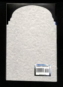 Amazing Spider-Man #400