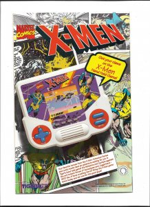 The Ren & Stimpy Show #13 (1993)