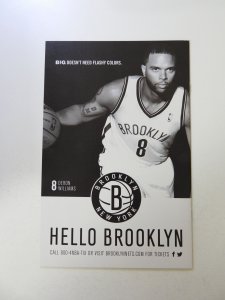 Thor: God of Thunder #5 (2013) VF