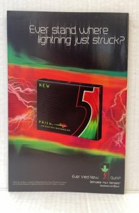 Green Lantern #64 (2011)